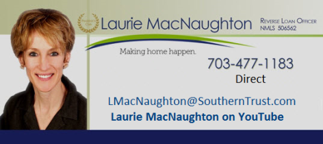 E-Signature-LaurieMacNaughton - Doctored 2